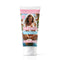 Cocos Pussy and Dick Lick Gel 1.7 fl.oz